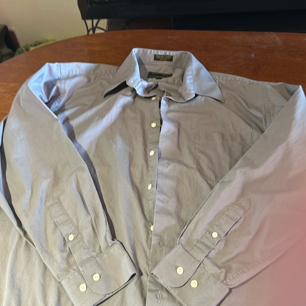 Used ones - Picture 1 of 2